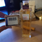 Отзыв Elizabeth Arden 5th Avenue