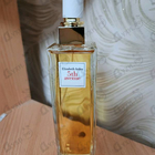 Отзыв Elizabeth Arden 5th Avenue