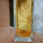Отзывы Elizabeth Arden 5th Avenue
