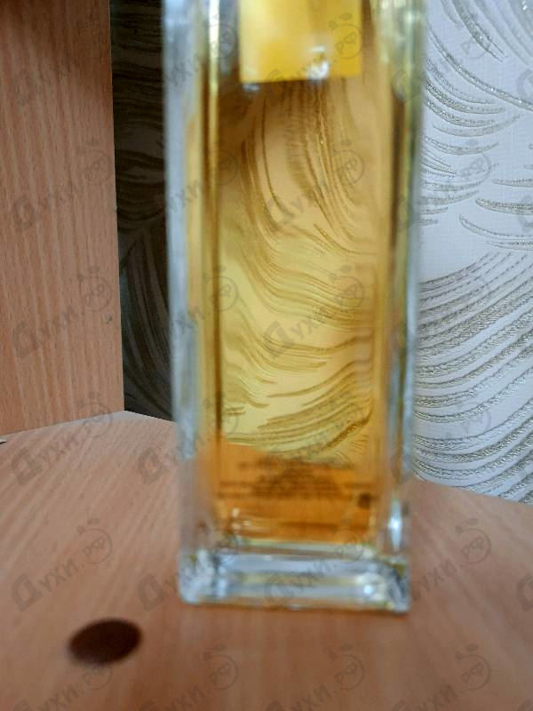 Купить 5th Avenue от Elizabeth Arden