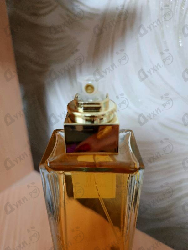 Купить Elizabeth Arden 5th Avenue