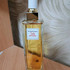 Купить 5th Avenue от Elizabeth Arden