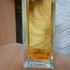 Купить 5th Avenue от Elizabeth Arden