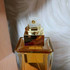Купить Elizabeth Arden 5th Avenue