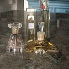 Отзывы Elizabeth Arden 5th Avenue