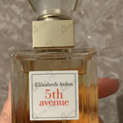 Отзыв Elizabeth Arden 5th Avenue