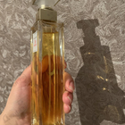 Отзывы Elizabeth Arden 5th Avenue