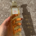 Духи 5th Avenue от Elizabeth Arden