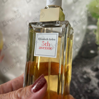 Духи 5th Avenue от Elizabeth Arden