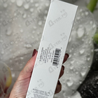 Отзывы Elizabeth Arden 5th Avenue