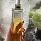 Духи 5th Avenue от Elizabeth Arden