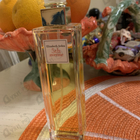 Отзыв Elizabeth Arden 5th Avenue