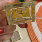 Духи 5th Avenue от Elizabeth Arden