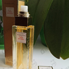 Отзывы Elizabeth Arden 5th Avenue