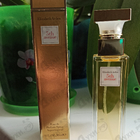 Отзывы Elizabeth Arden 5th Avenue