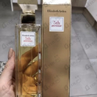 Отзывы Elizabeth Arden 5th Avenue