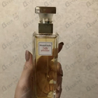 Отзывы Elizabeth Arden 5th Avenue