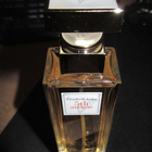 Отзыв Elizabeth Arden 5th Avenue