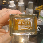 Духи 5th Avenue от Elizabeth Arden