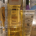 Отзывы Elizabeth Arden 5th Avenue
