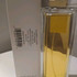 Духи 5th Avenue от Elizabeth Arden