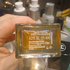 Купить 5th Avenue от Elizabeth Arden