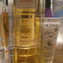 Парфюмерия 5th Avenue от Elizabeth Arden