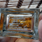 Духи 5th Avenue от Elizabeth Arden