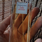 Духи 5th Avenue от Elizabeth Arden