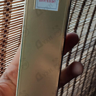 Отзывы Elizabeth Arden 5th Avenue