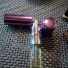 Отзыв Elizabeth Arden 5th Avenue
