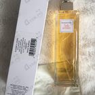 Отзыв Elizabeth Arden 5th Avenue