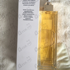 Духи 5th Avenue от Elizabeth Arden