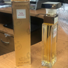 Духи 5th Avenue от Elizabeth Arden