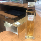 Отзывы Elizabeth Arden 5th Avenue