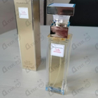 Духи 5th Avenue от Elizabeth Arden
