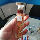 Духи 5th Avenue от Elizabeth Arden