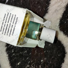 Отзывы Elizabeth Arden 5th Avenue