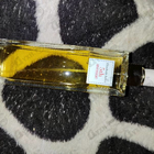 Отзывы Elizabeth Arden 5th Avenue