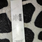 Отзывы Elizabeth Arden 5th Avenue