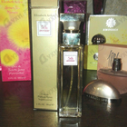Отзывы Elizabeth Arden 5th Avenue
