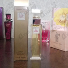 Духи 5th Avenue от Elizabeth Arden
