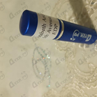 Отзывы Elizabeth Arden 5th Avenue