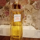 Отзывы Elizabeth Arden 5th Avenue