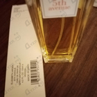 Отзыв Elizabeth Arden 5th Avenue