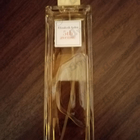 Духи 5th Avenue от Elizabeth Arden