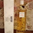 Отзывы Elizabeth Arden 5th Avenue