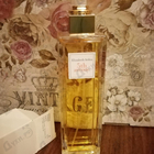 Отзыв Elizabeth Arden 5th Avenue