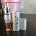Отзывы Elizabeth Arden 5th Avenue
