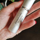 Отзыв Elizabeth Arden 5th Avenue